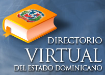 Directorio Gubernamental Dominicano